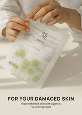 Beauty of Joseon Centella Asiatica Calming Mask